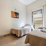 Sun Bay 44