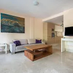 Sun Bay 44 Vila *