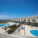 Vila Sun Bay 44