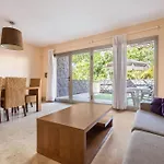 Vila Sun Bay 44 San Miguel de Abona