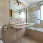 Vila Sun Bay 44 *