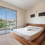 Sun Bay 44 Vila