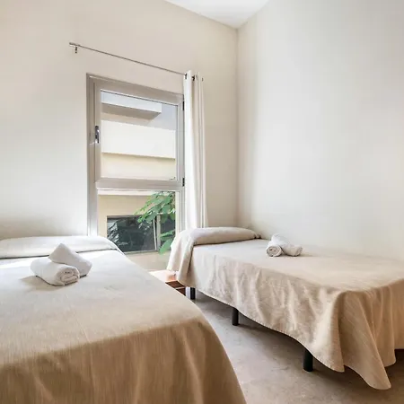 Vila Sun Bay 44