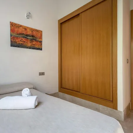 Villa Sun Bay 44 *