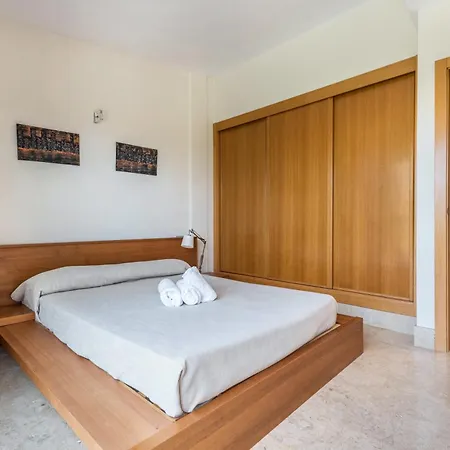 Villa Sun Bay 44 *